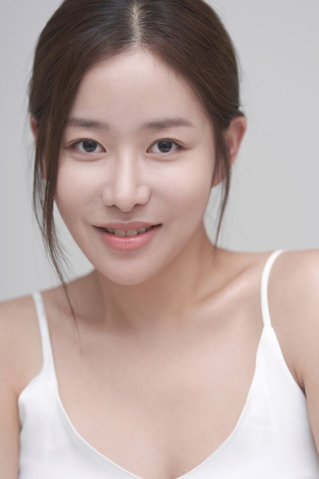 Kim So-hee Ảnh thu nhỏ