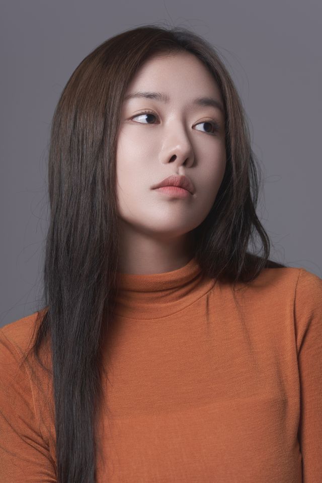 Kim So-hee Ảnh thu nhỏ