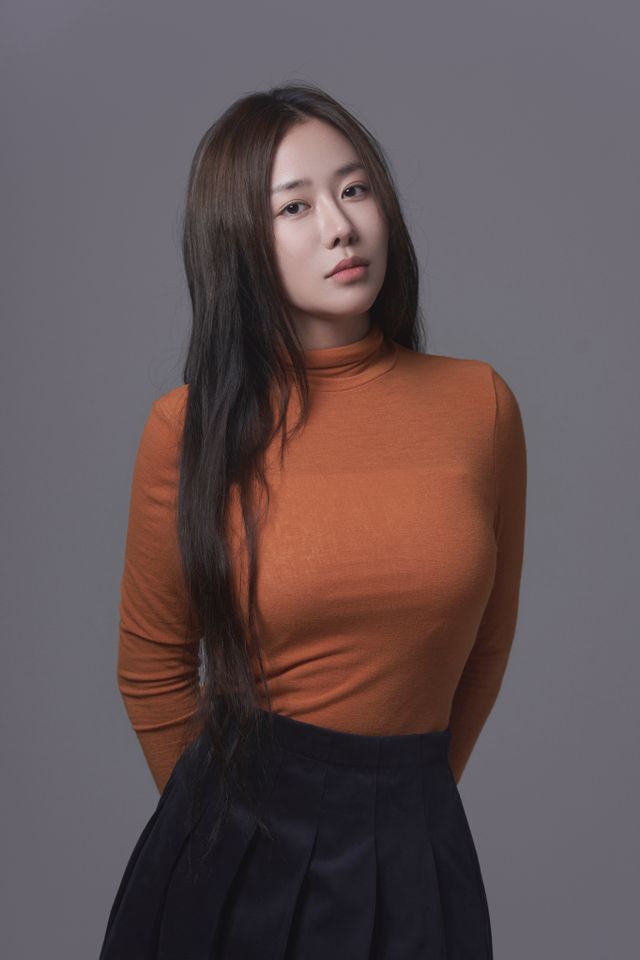 Kim So-hee Ảnh thu nhỏ