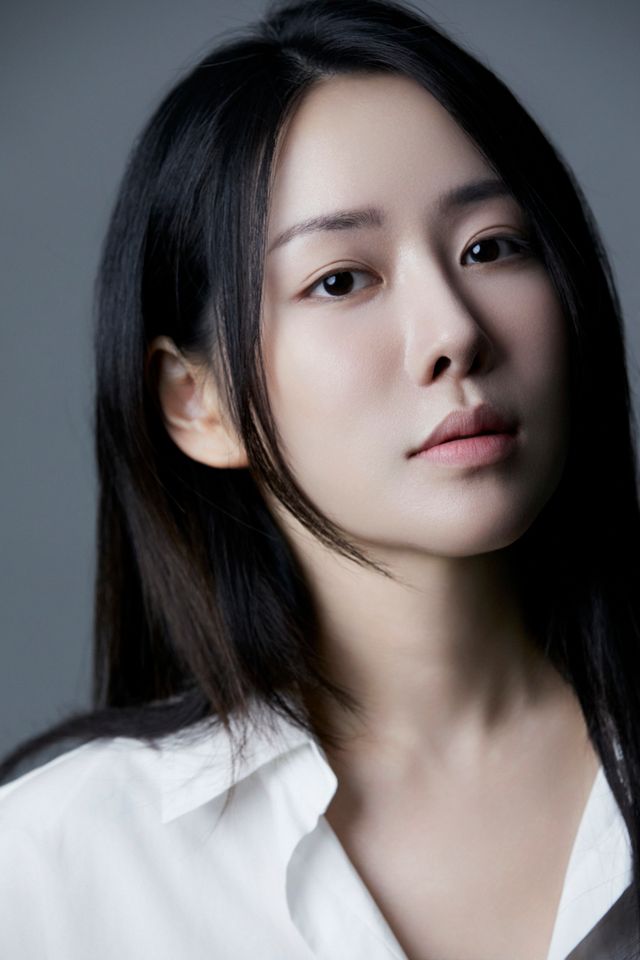 Kim So-hee Ảnh thu nhỏ