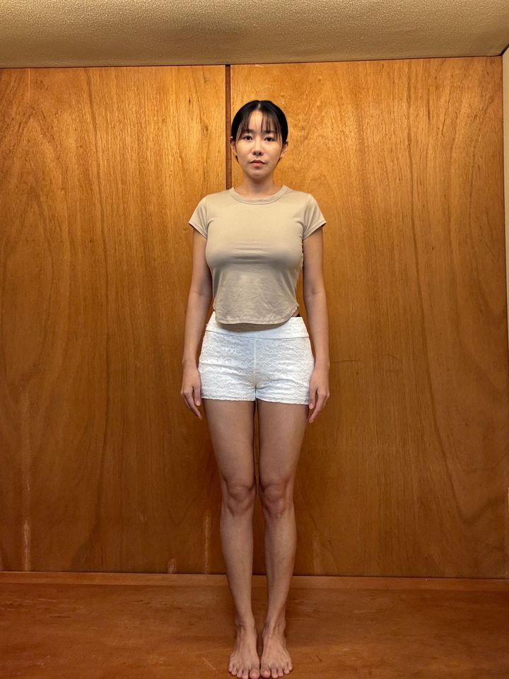 Kim So-hee Ảnh thu nhỏ