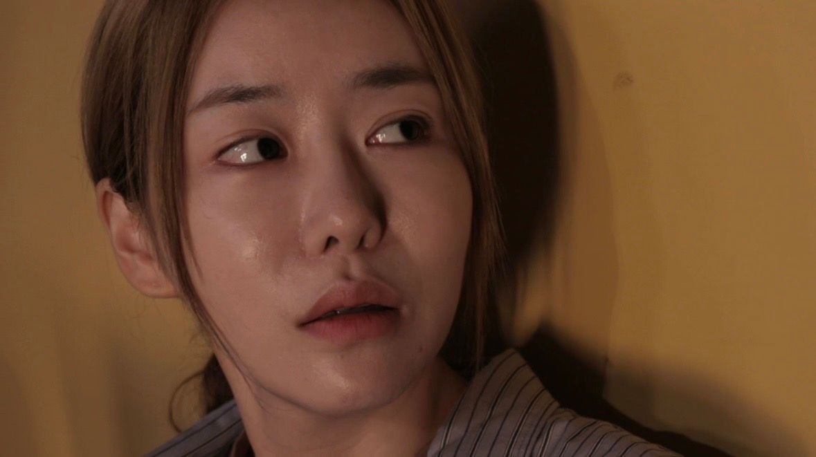 Kim So-hee Ảnh thu nhỏ