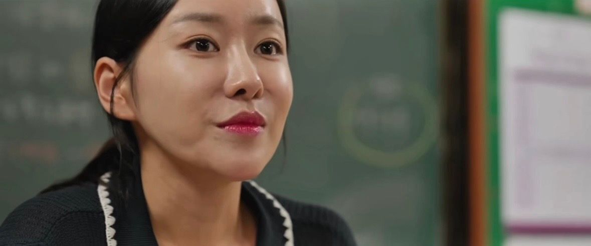 Kim So-hee Ảnh thu nhỏ