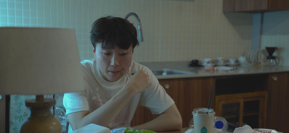 ウン・ヒョンジョン サムネイル画像