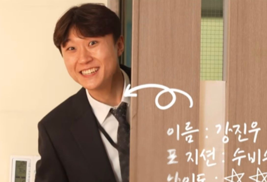 ウン・ヒョンジョン サムネイル画像