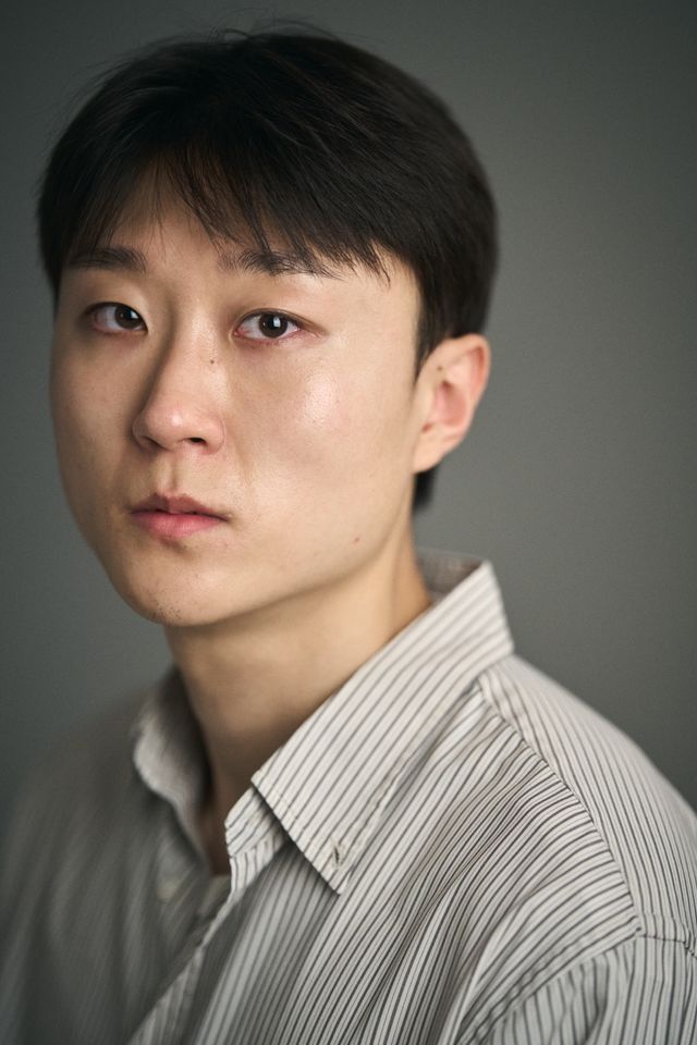 ウン・ヒョンジョン サムネイル画像