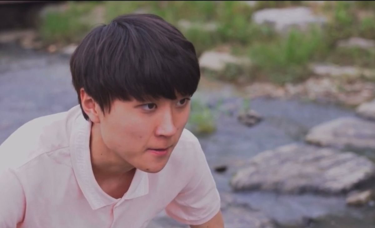 ウン・ヒョンジョン サムネイル画像