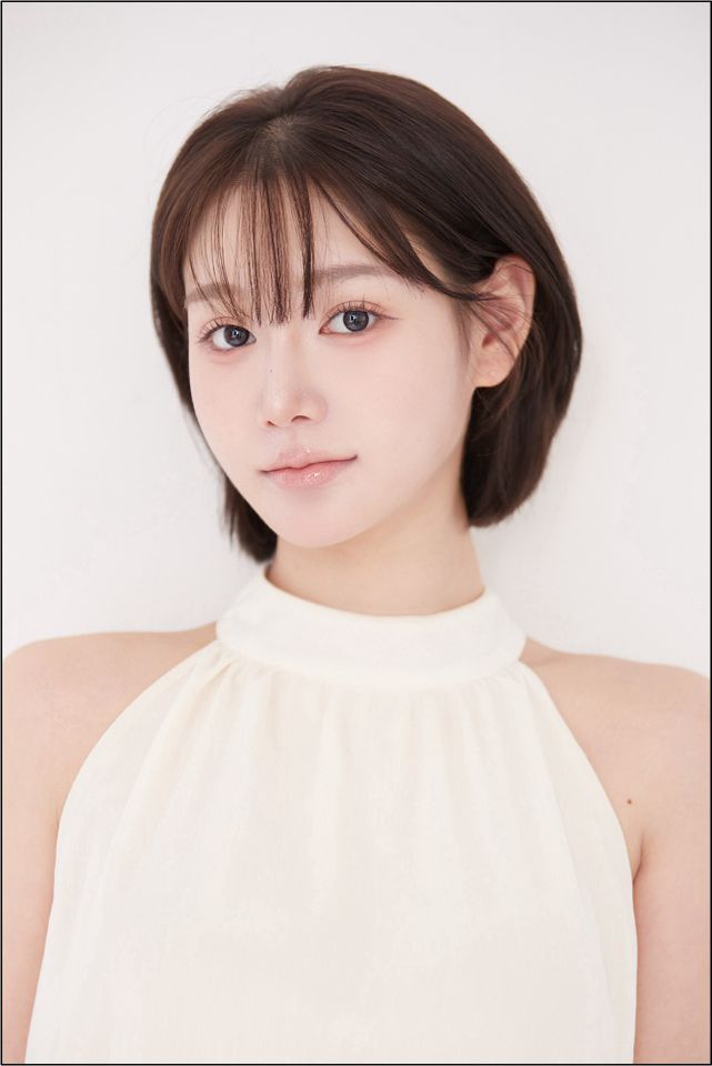 조혜진 profile image