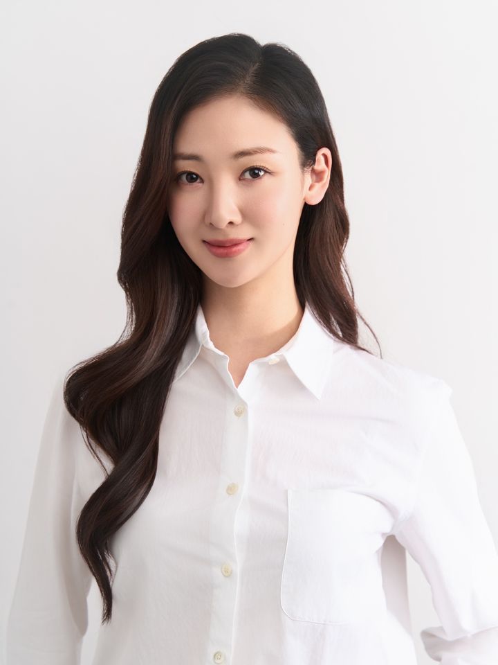 한지연 썸네일 이미지