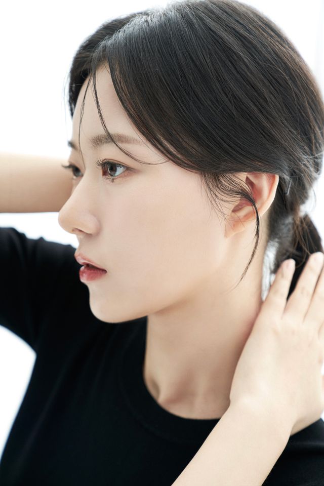 정민선 Ảnh thu nhỏ