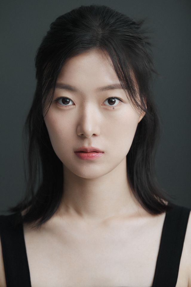 정민선 Ảnh thu nhỏ