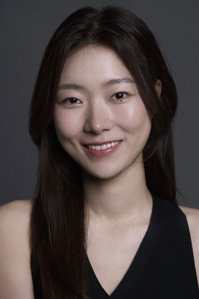 정민선 Ảnh thu nhỏ