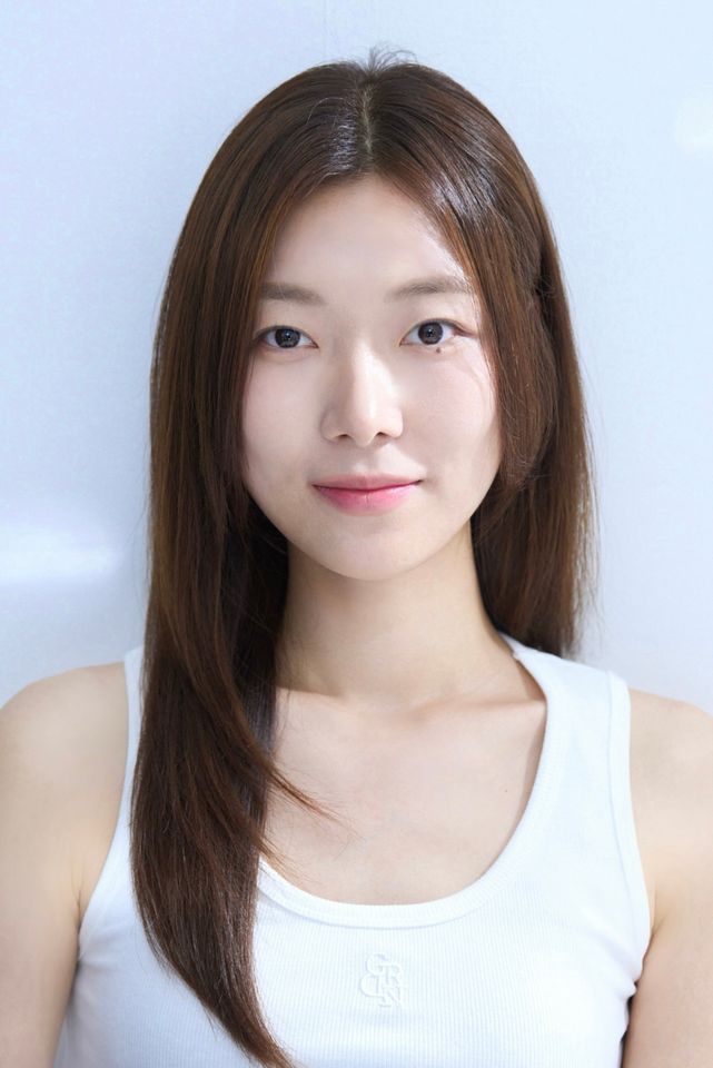 정민선 Ảnh thu nhỏ