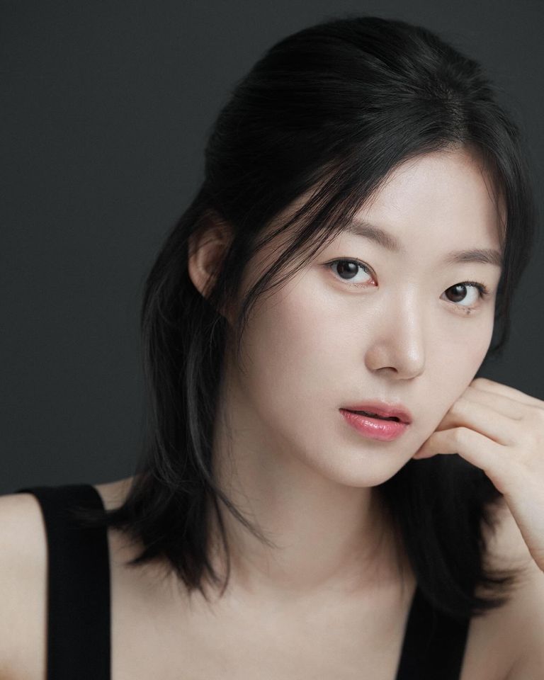 정민선 Ảnh thu nhỏ