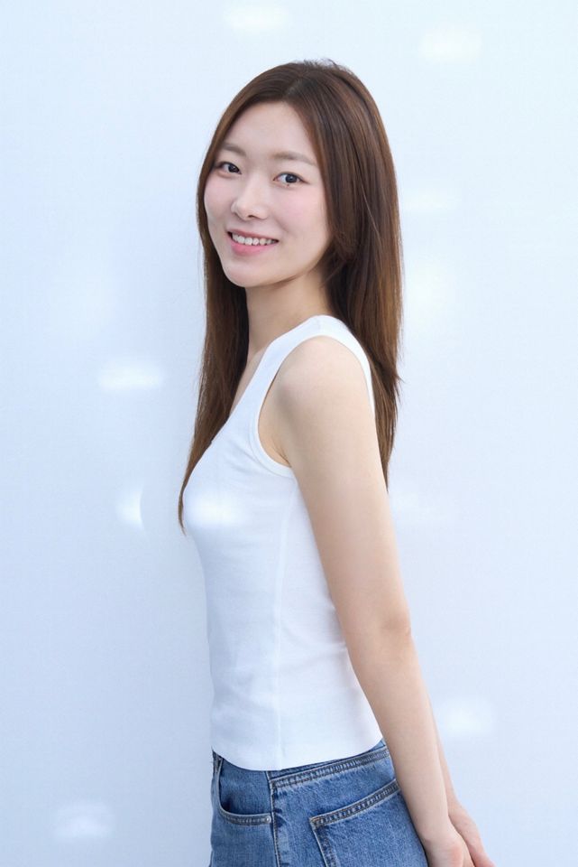 정민선 Ảnh thu nhỏ