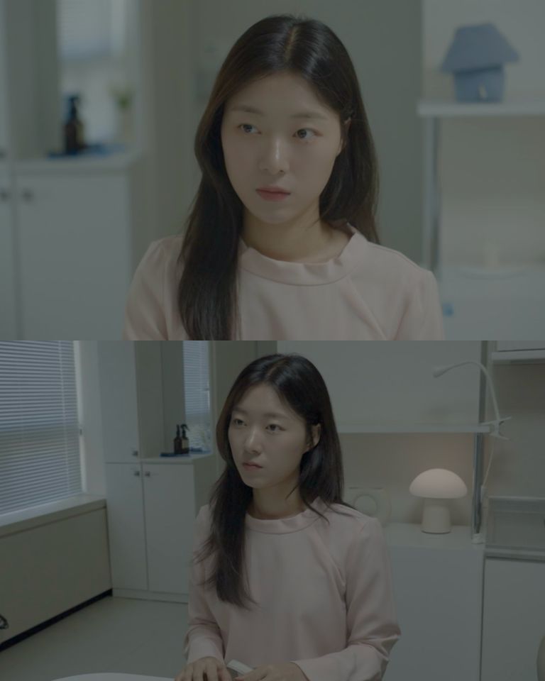 정민선 Ảnh thu nhỏ