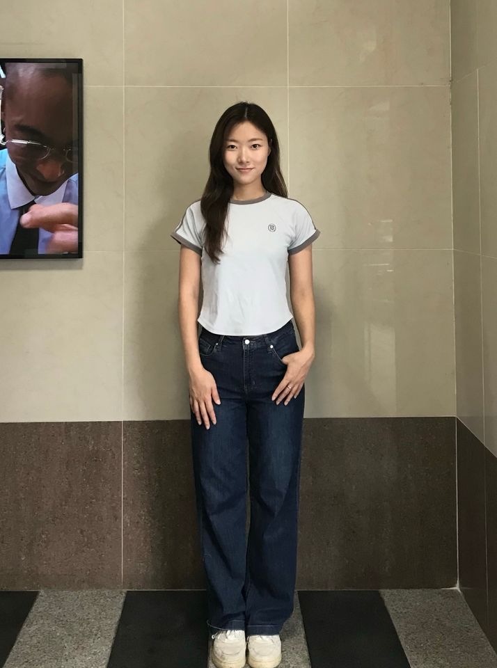 정민선 Ảnh thu nhỏ