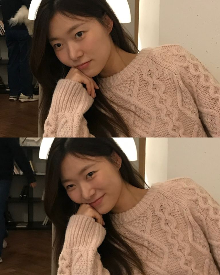 정민선 Ảnh thu nhỏ