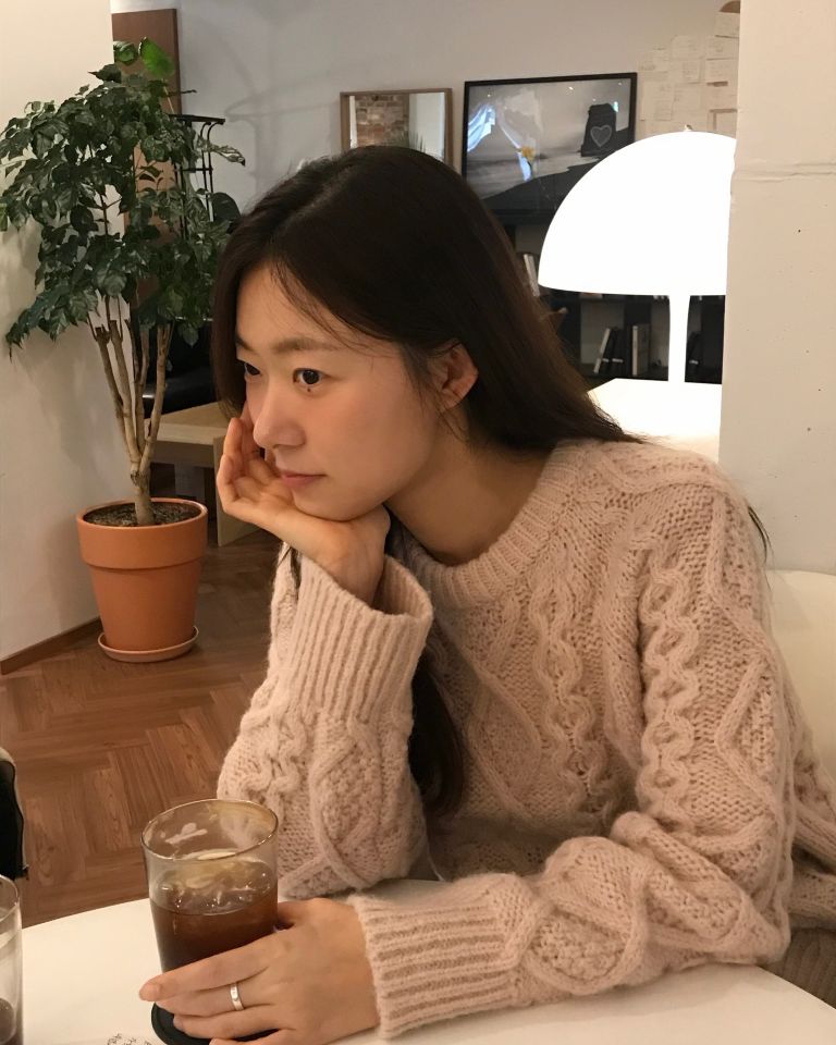 정민선 Ảnh thu nhỏ