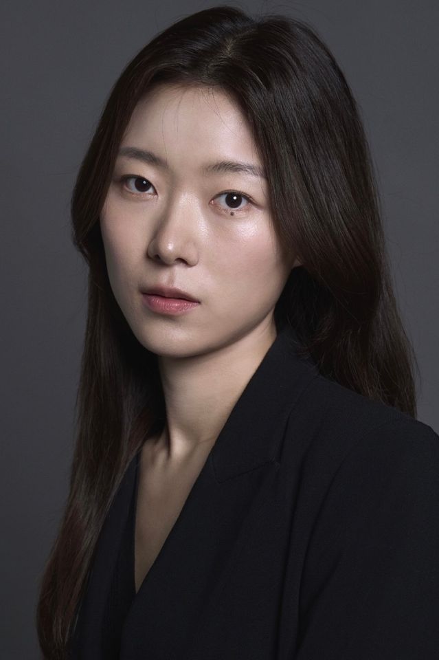 정민선 profile image