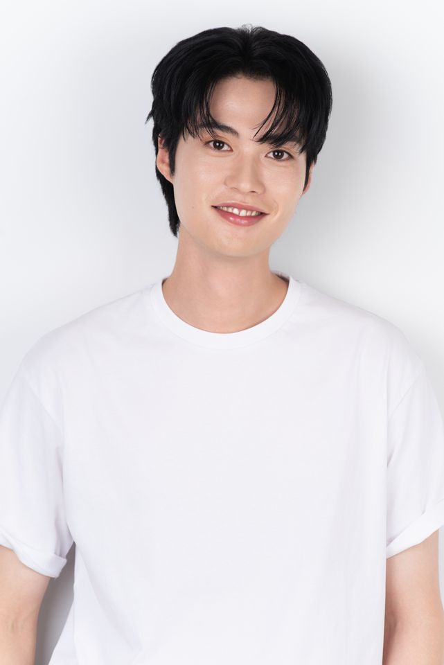 이시하 Thumbnail image