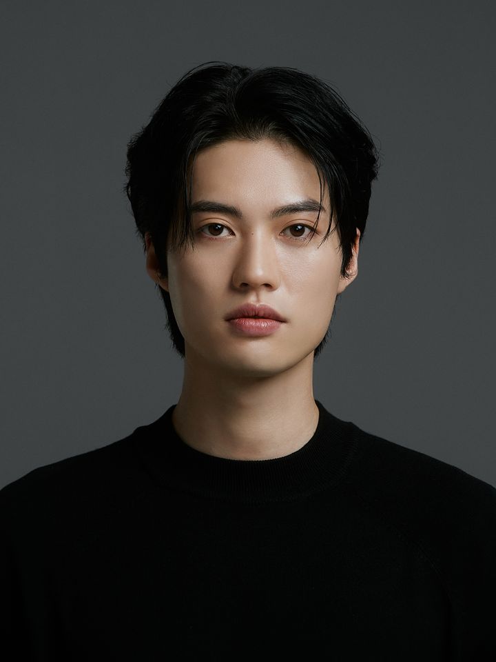 이시하 profile image