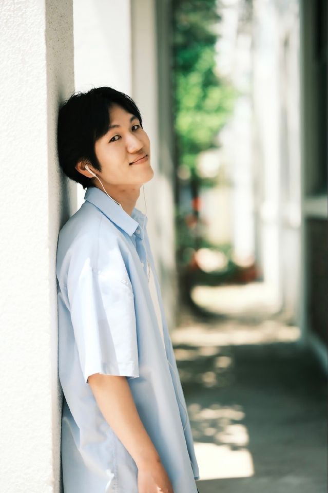 Choi Sang-won Ảnh thu nhỏ