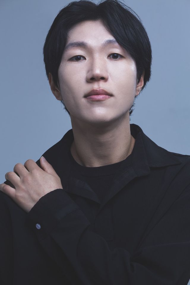 Choi Sang-won Ảnh thu nhỏ