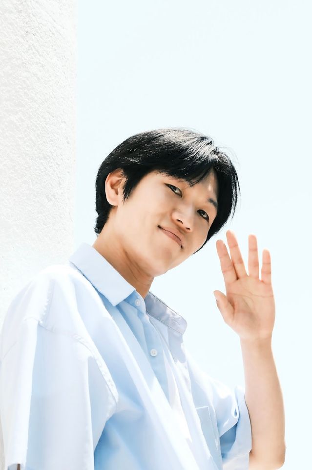 Choi Sang-won Ảnh thu nhỏ