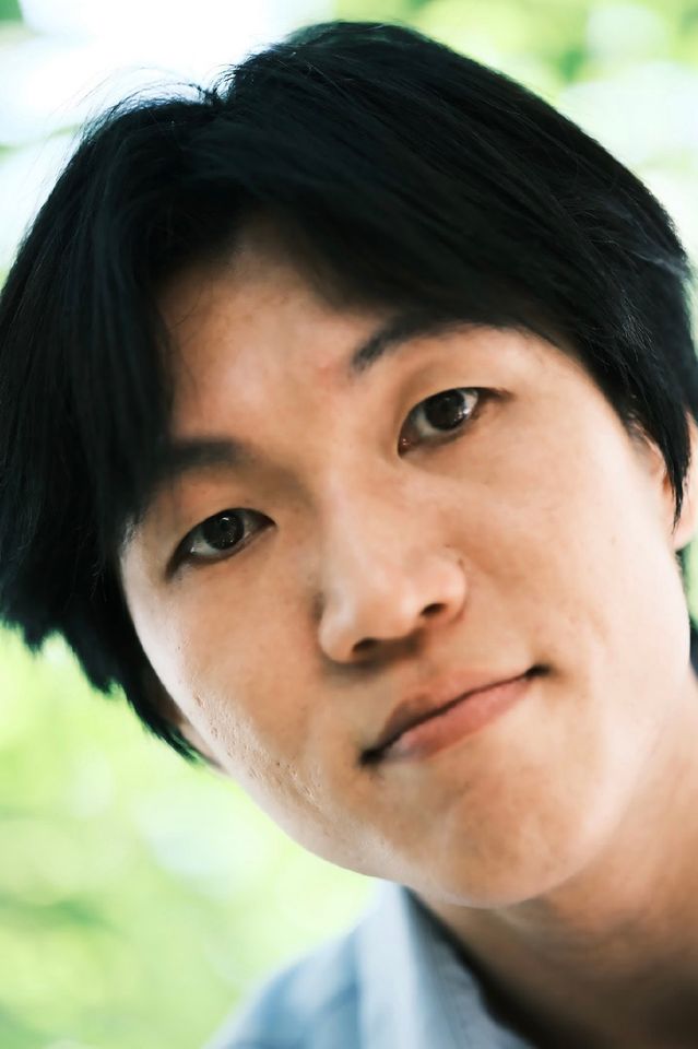 Choi Sang-won Ảnh thu nhỏ