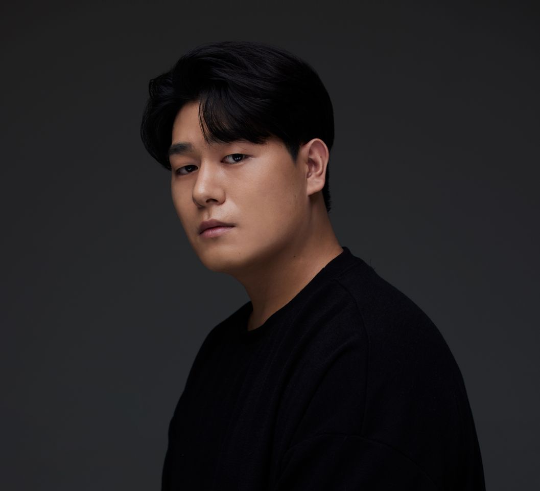 양진우 profile image