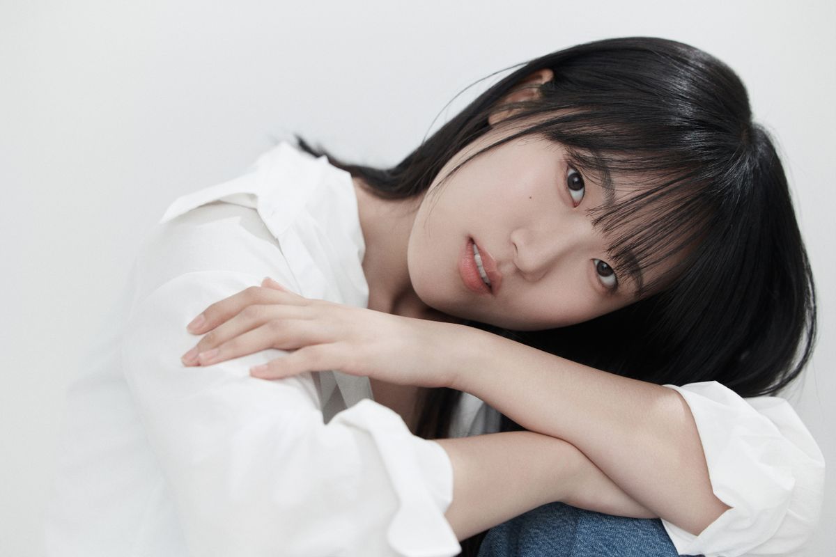 Yang Seo-hee Thumbnail image