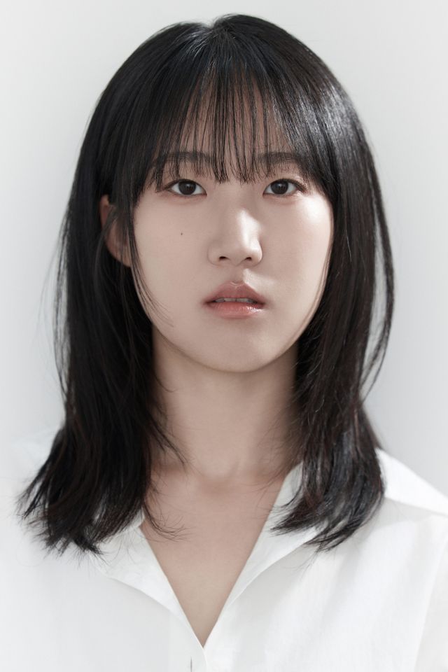 양서희 profile image