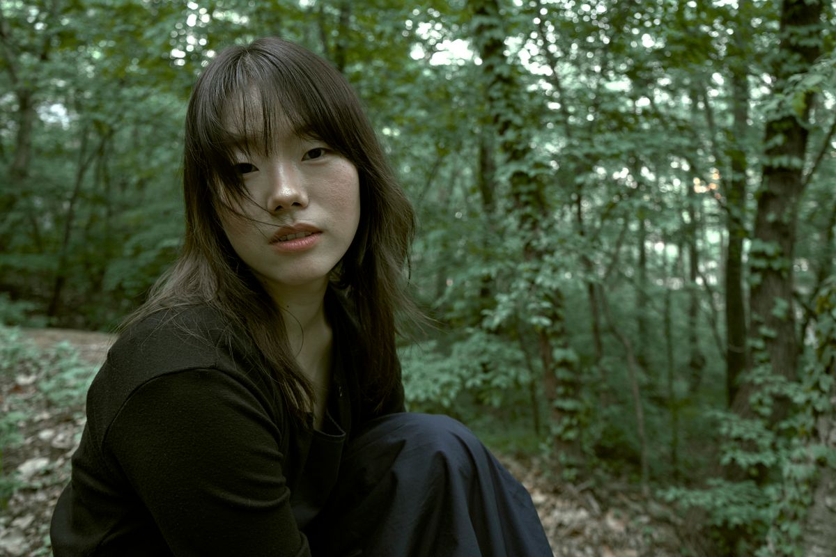 강재윤 썸네일 이미지