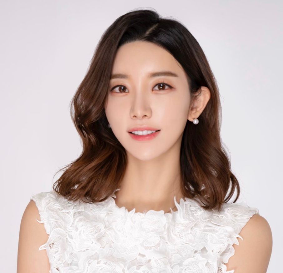 윤채령 Thumbnail image