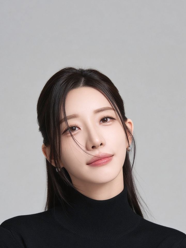 윤채령 profile image