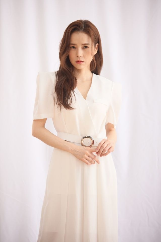 은희수 サムネイル画像