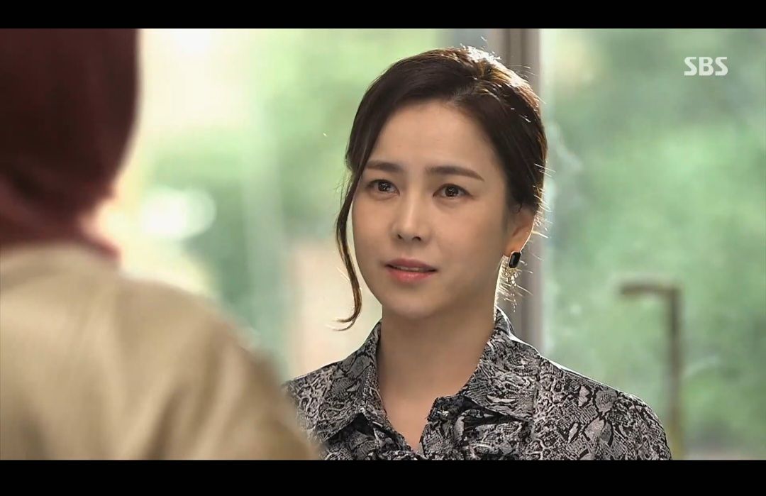 은희수 サムネイル画像