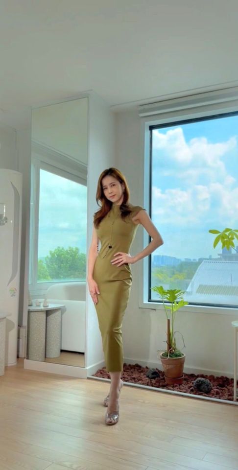 은희수 サムネイル画像