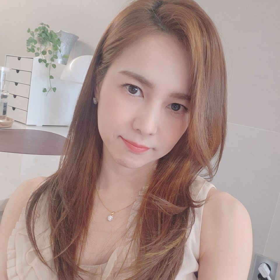 은희수 サムネイル画像