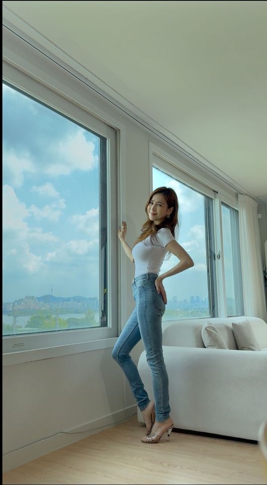 은희수 サムネイル画像