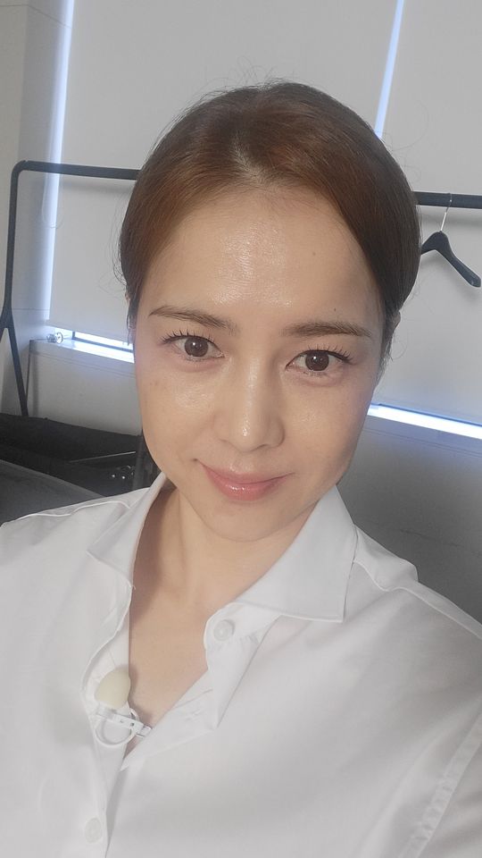 은희수 サムネイル画像