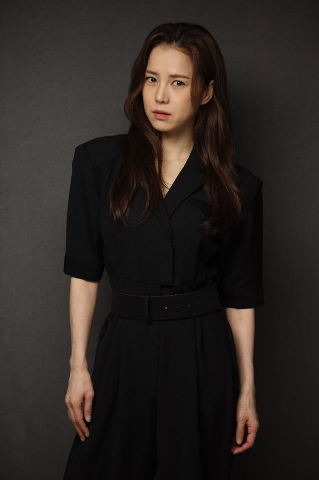 은희수 profile image