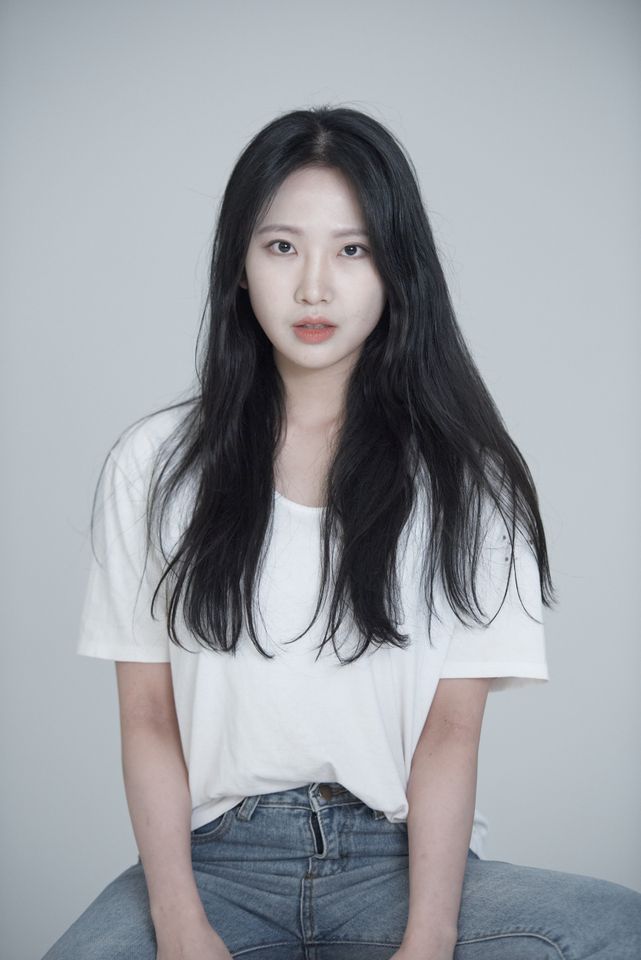 Idanha Thumbnail image