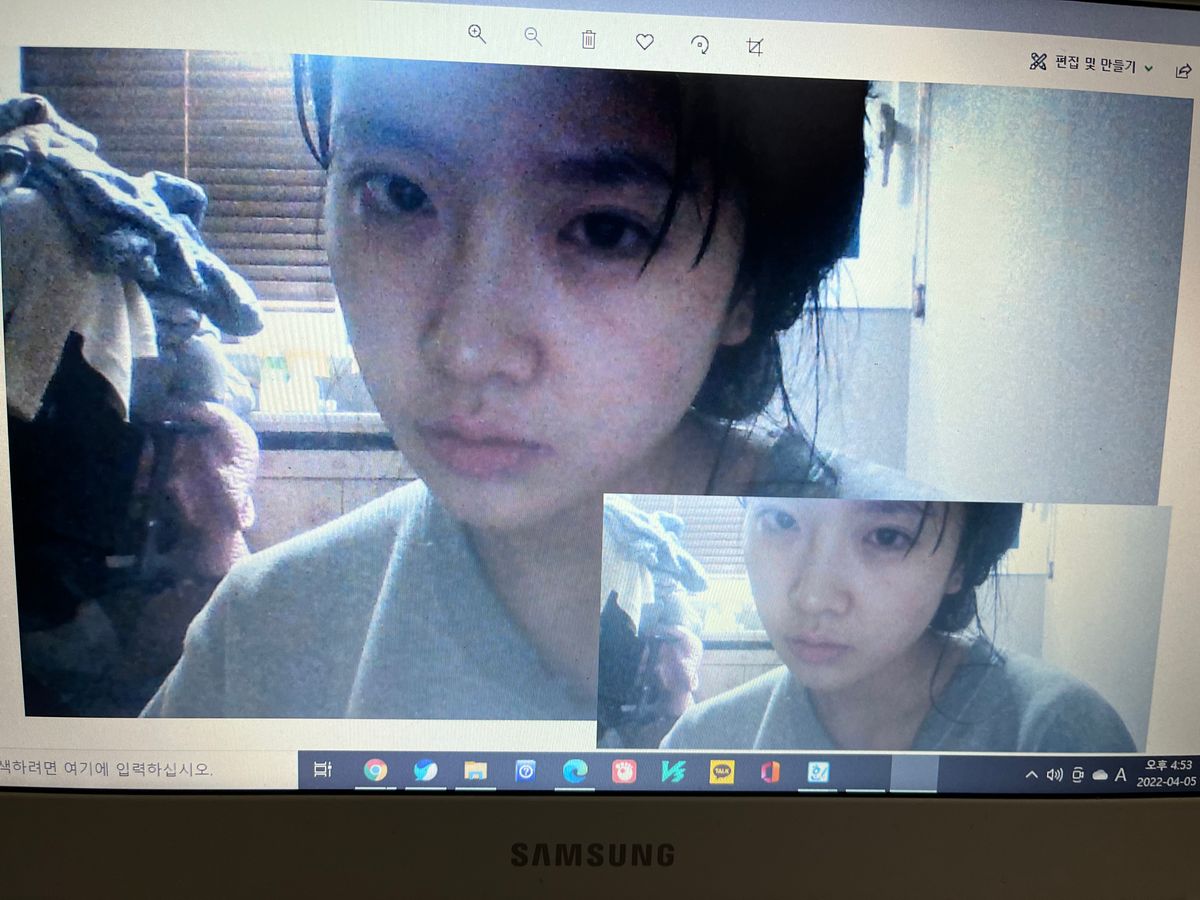 Idanha Thumbnail image