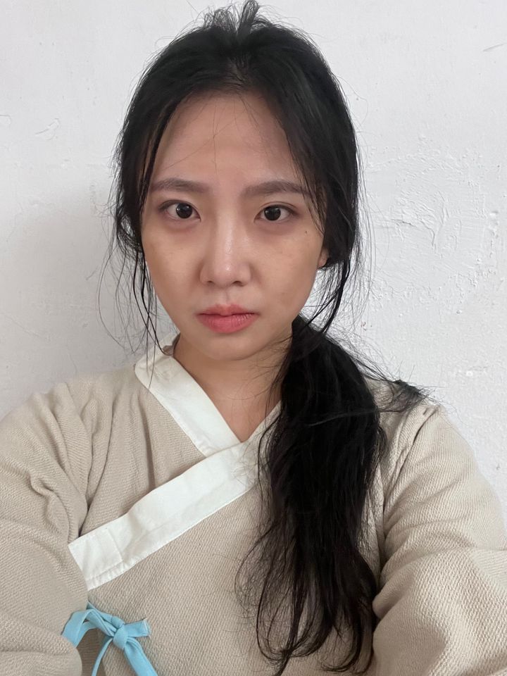 Idanha Thumbnail image