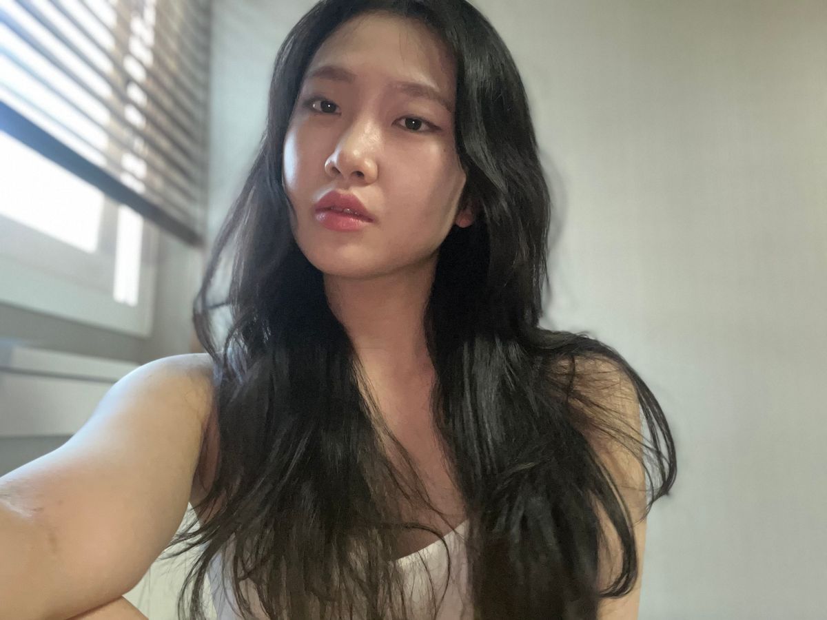 Idanha Thumbnail image