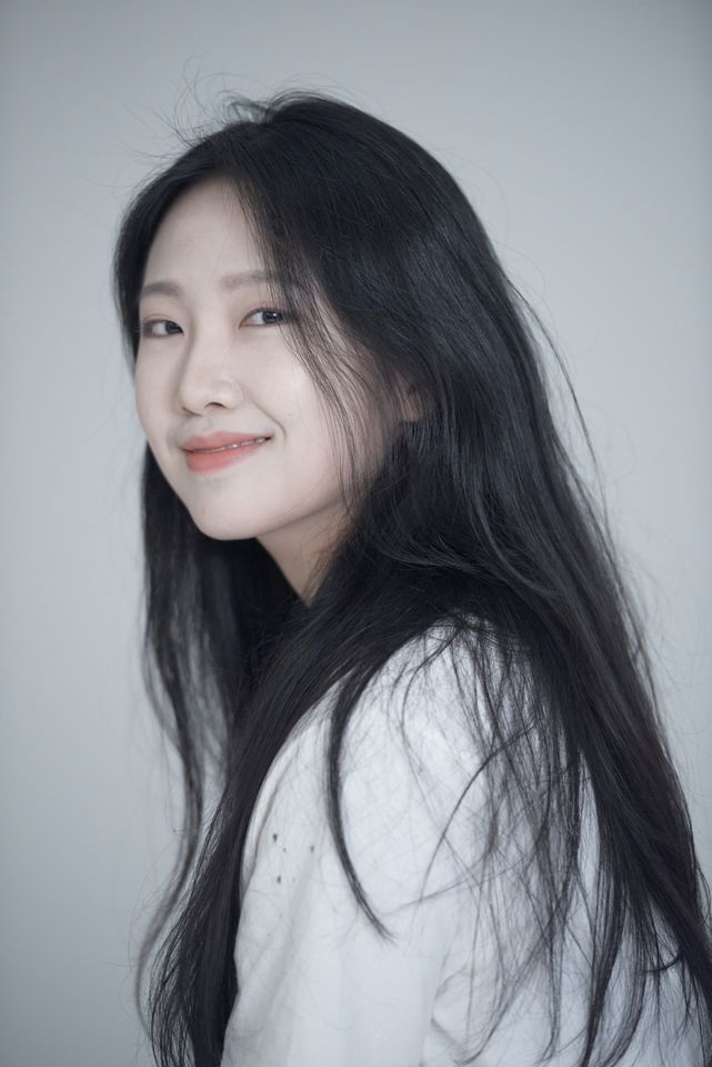 Idanha Thumbnail image