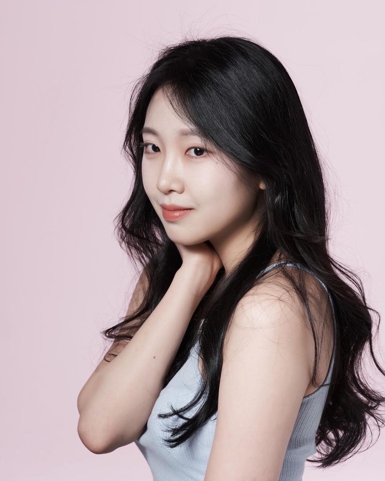 이단아 profile image