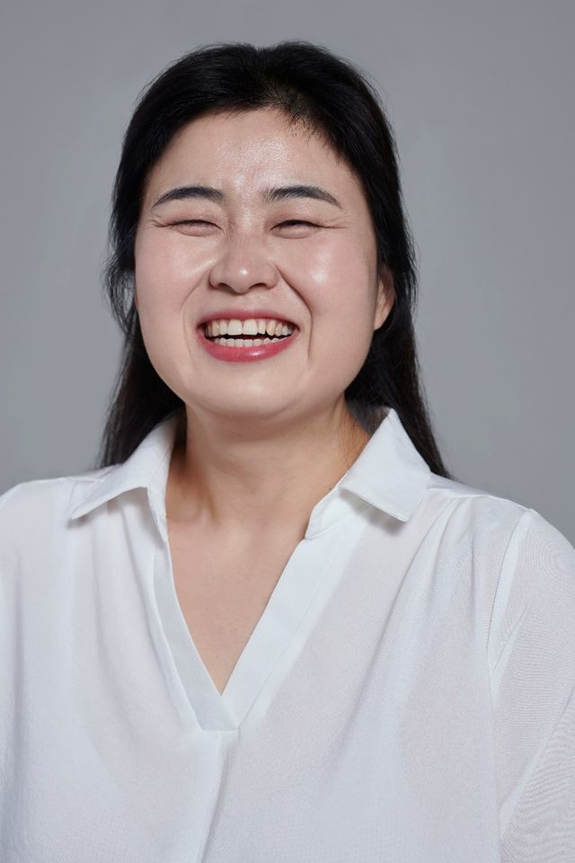 정인 profile image